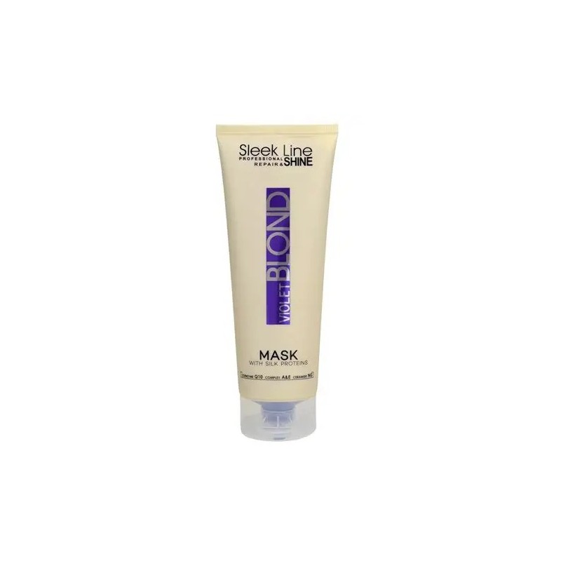Be Tech rebalancig spray 150ml