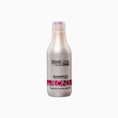 stapiz szampon blush blond  300ml