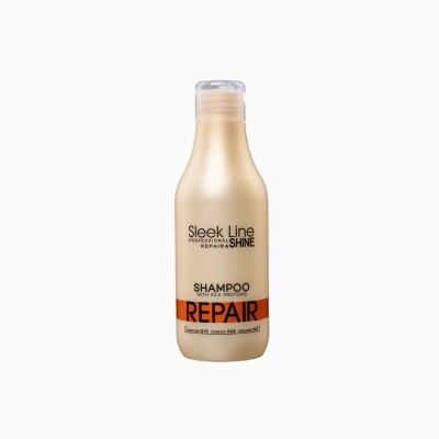 STAPIZ SZAMPON REPAIR 300ML