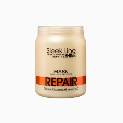 STAPIZ MASKA REPAIR 1000ML