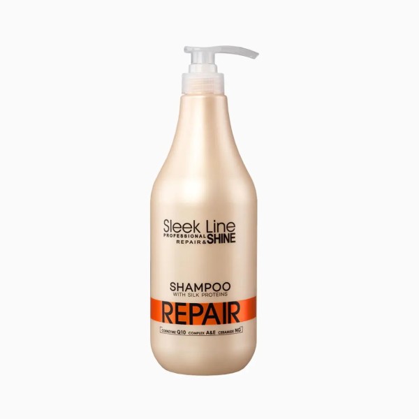 Stapiz szampon Repair 1000ml