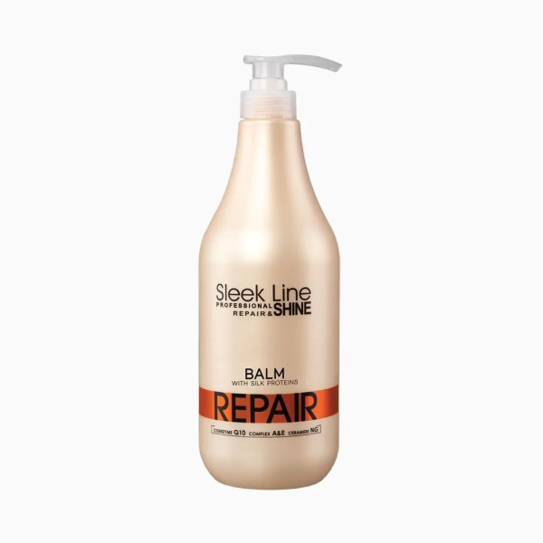 Stapiz balsam Repair 1000ml