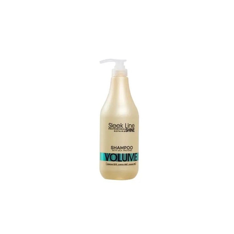 Goldwell Color Brilliance szampon 1000ml