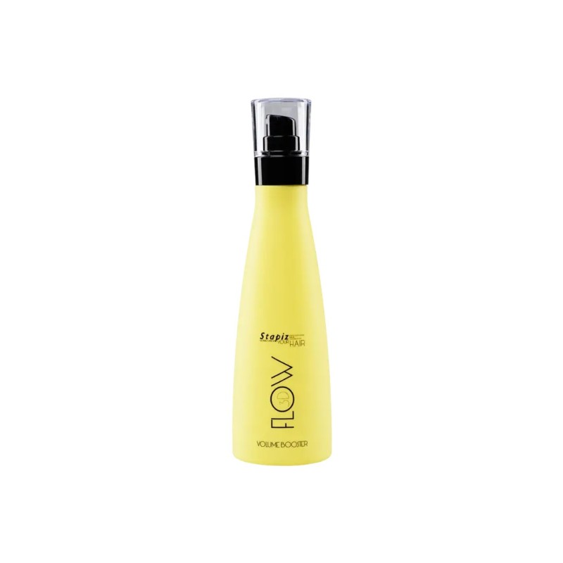 Goldwell Bodifying Control pianka 300ml