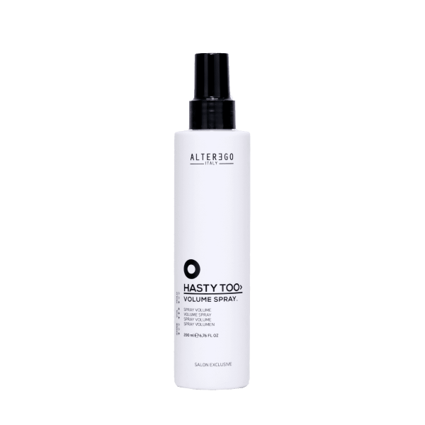 Alter Ego spray na objętość 200ml