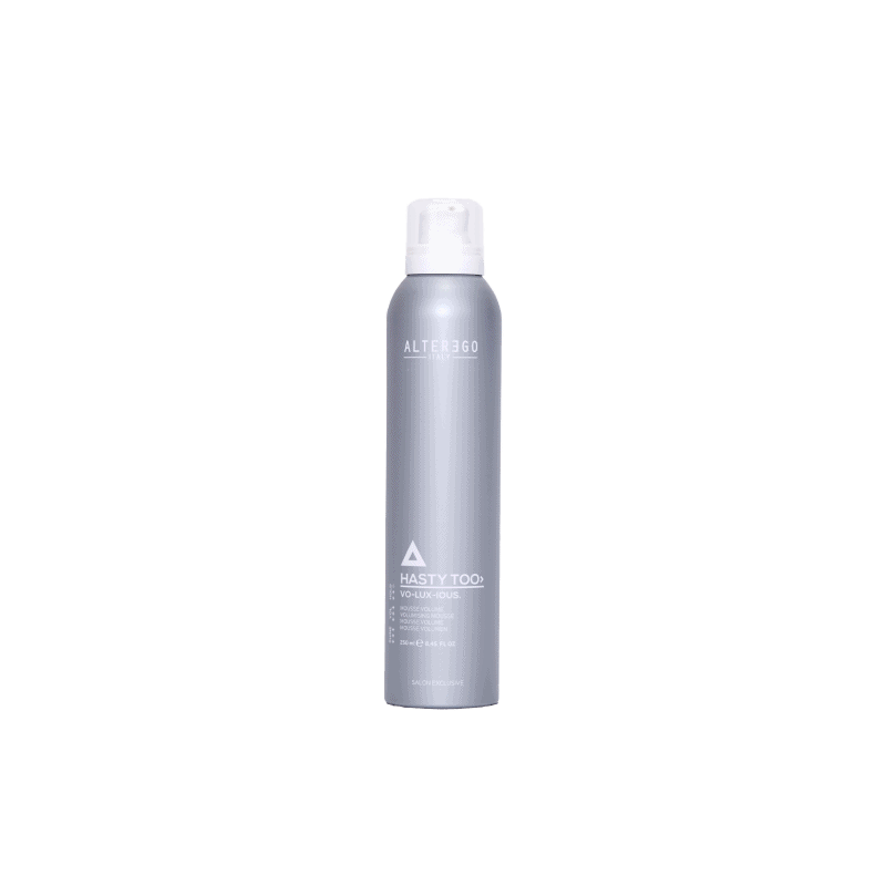 Goldwell Dry Texture Spray 200ml