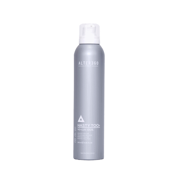 Alter Ego Hasty Too pianka na objętość 250ml