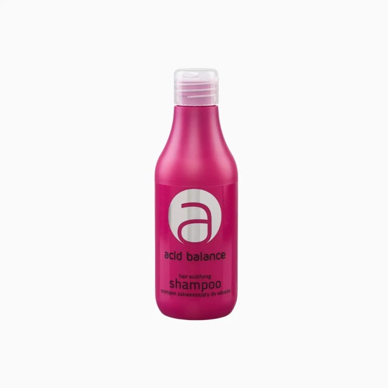 Goldwell Rich Repair odżywka  1000ml