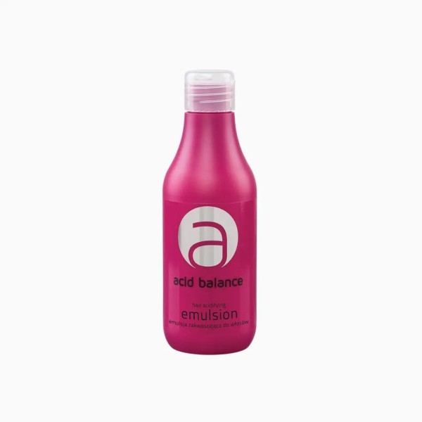 Stapiz acid balsam zakwaszajacy 300ml
