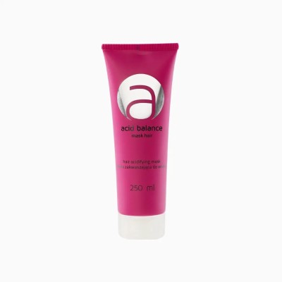 stapiz acid maska zakwaszająca 250ml