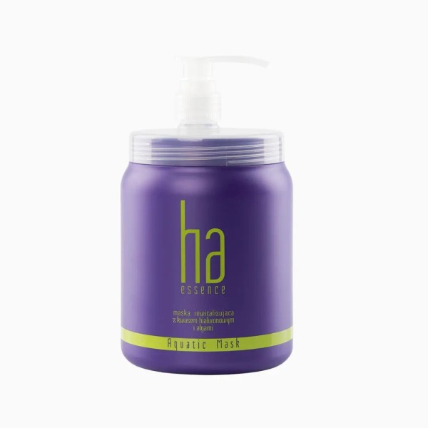 Stapiz ha essence maska 1000ml
