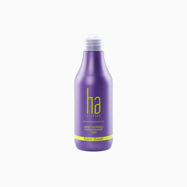 Stapiz Ha Essence szampon 300ml