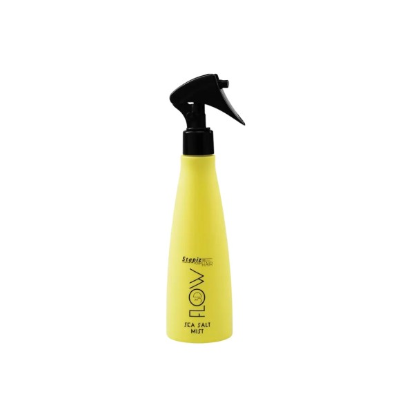Stapiz mgiełka z solą morską 250ml