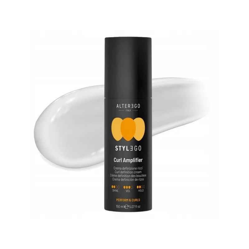 Goldwell Silver szampon 250ml