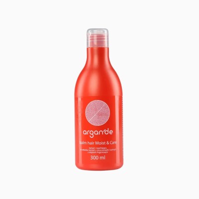 stapiz balsam argan 300ml