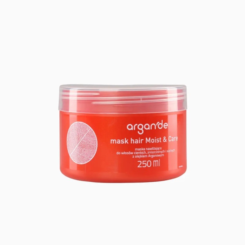 Goldwell Bond Pro odżywka 200ml