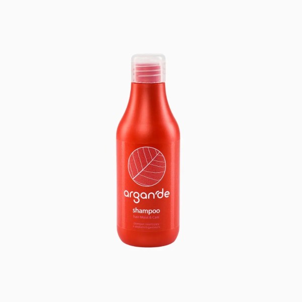 Stapiz szampon Argan 300ml
