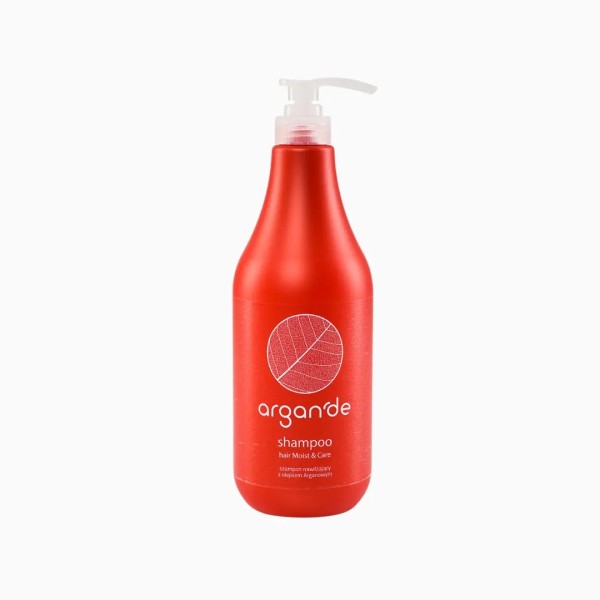 Stapiz szampon Argan 1000ml