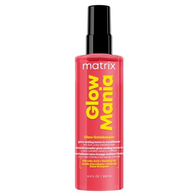Matrix Glow Mania Spray 250ml