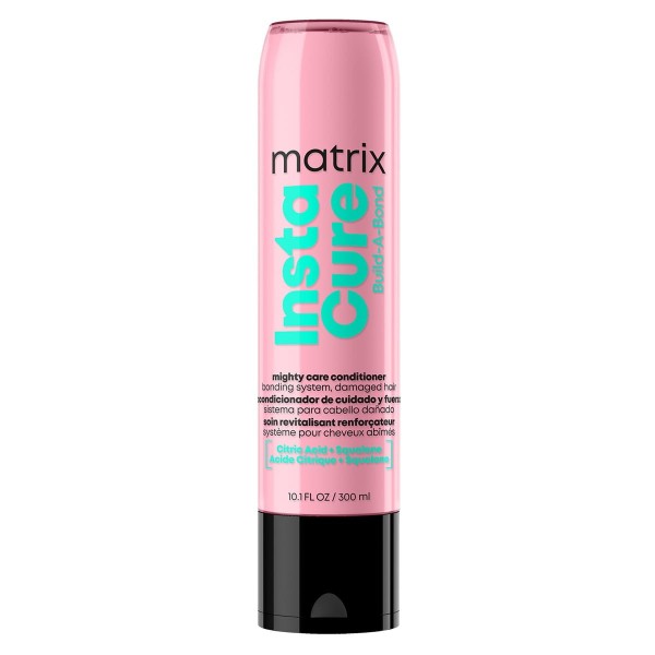 Matrix Instacure BUILD-A-BOND odżywka 300ml