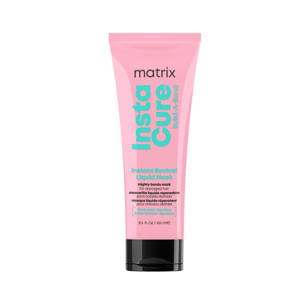 Matrix Instacure BUILD-A-BOND maska 250ml
