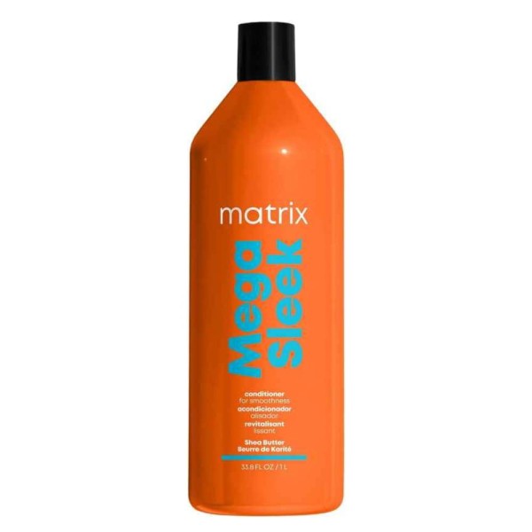 Matrix Mega Sleek odżywka 1000 ml
