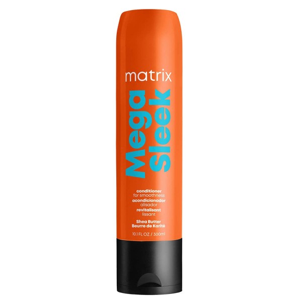 Matrix Mega Sleek Odżywka 300 ML