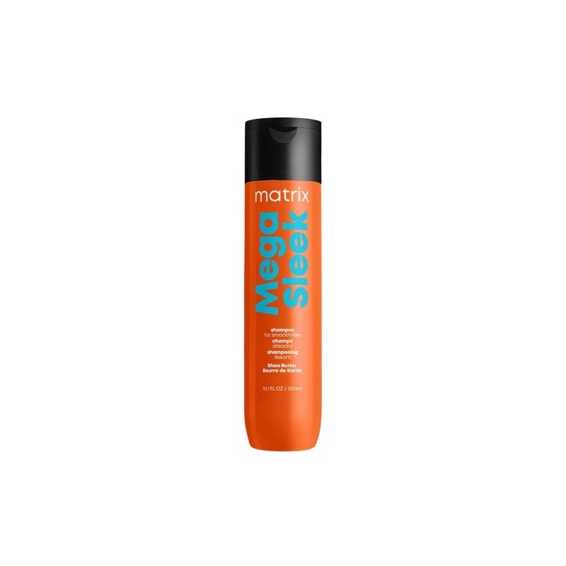 Victoria Vynn 02 Milky White Master Gel 60g