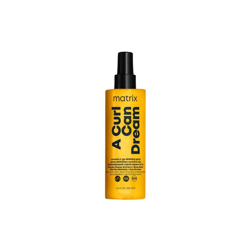 Victoria Vynn 06 Cover Nude Master Gel 60g