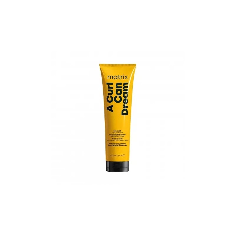 Victoria Vynn 07 Cover Beige Master Gel 60g