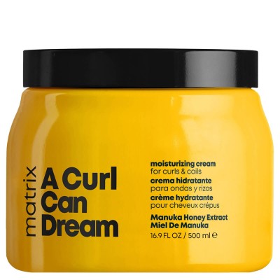 MatriX Curl can Dream krem 500ml