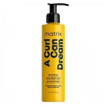 Matrix A Curl Can Dream żel 250ml