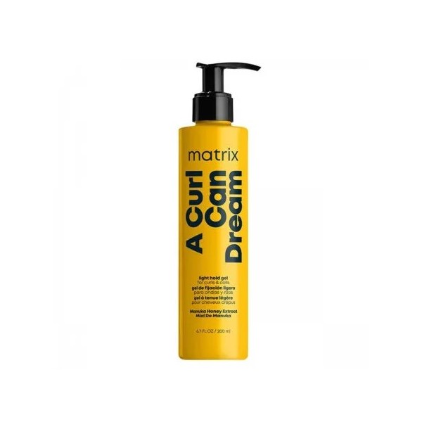 Matrix A Curl Can Dream żel 250ml