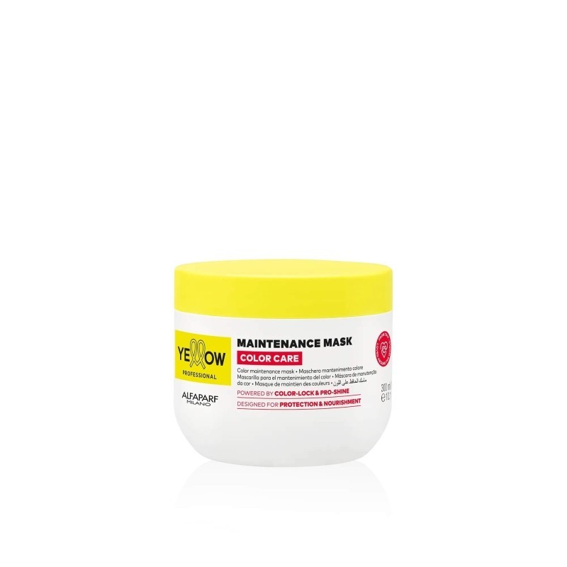 Victoria Vynn 14 Shimmer Pink Master Gel 60g