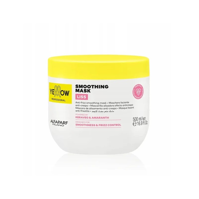 Victoria Vynn 01 Crystal Glass Mousse Gel 15ml