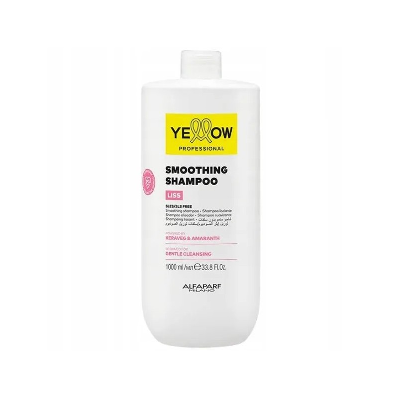 Victoria Vynn 02 Polar White Mousse Gel 50ml