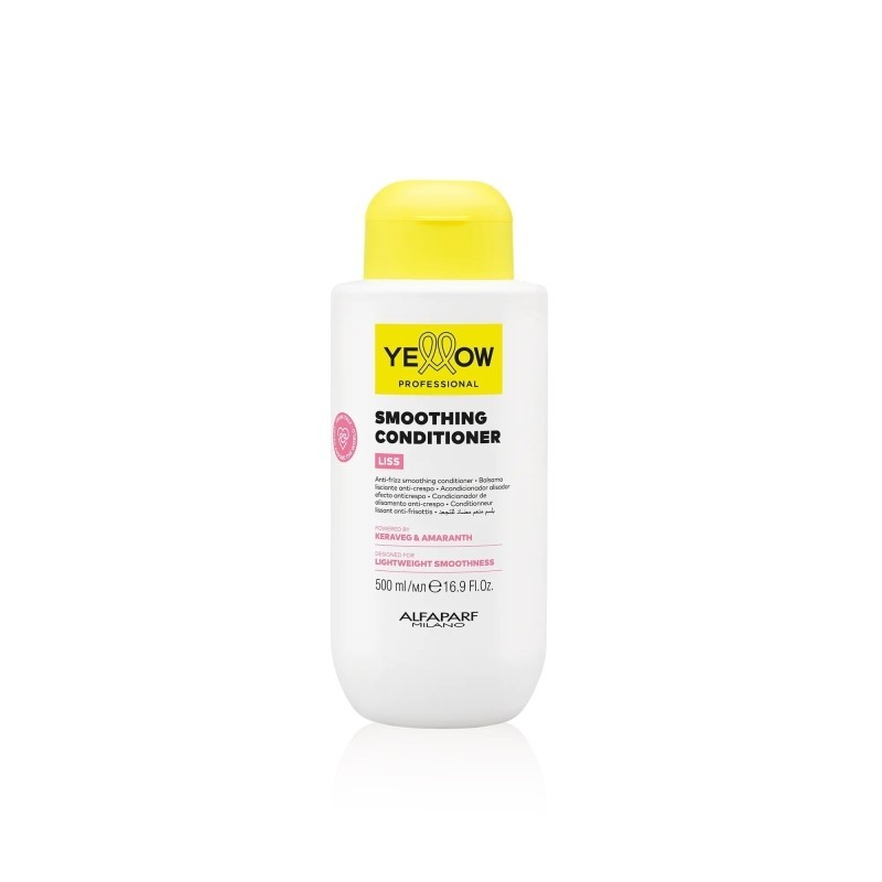 Victoria Vynn 04 Berry Blush Mousse Gel 50ml