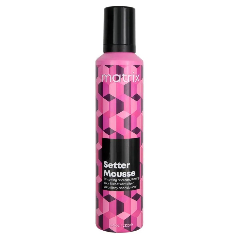 Victoria Vynn 05 Baby Pink Mouss Gel 15ml