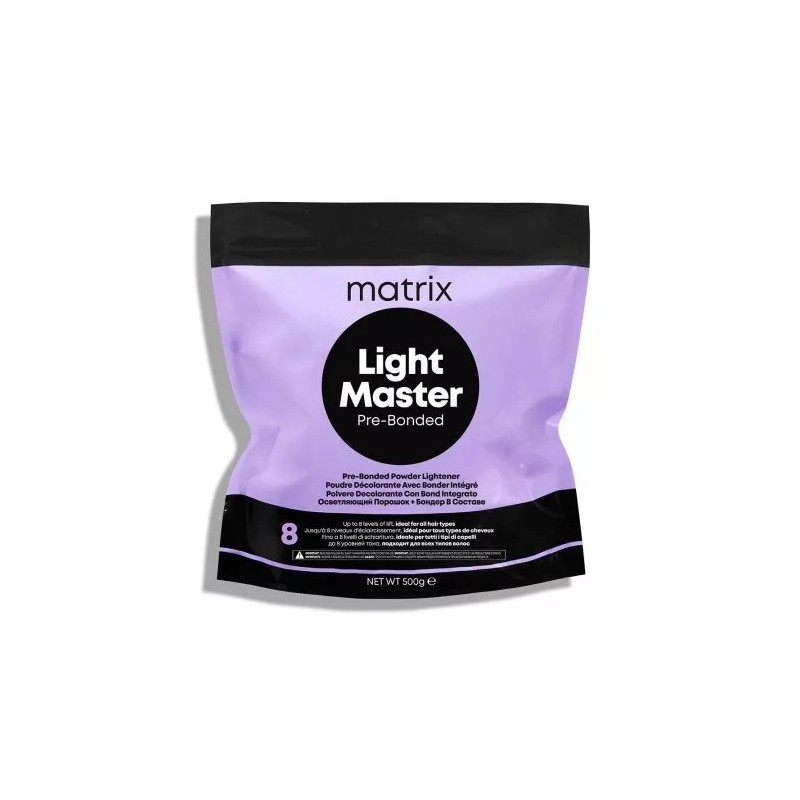 Goldwell Blondes&Highlights odżywka 1000ml
