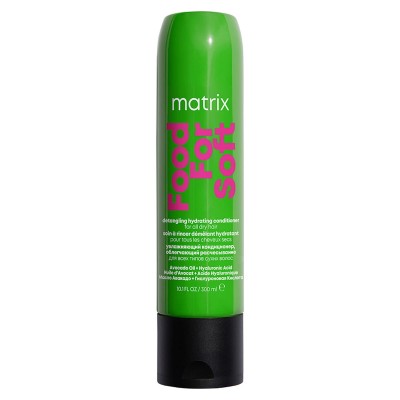 Matrix Food For Soft odżywka 300ml