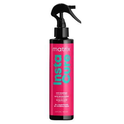 Matrix InstaCure spray 200ml