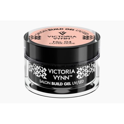 Victoria vynn żel 04 15ml