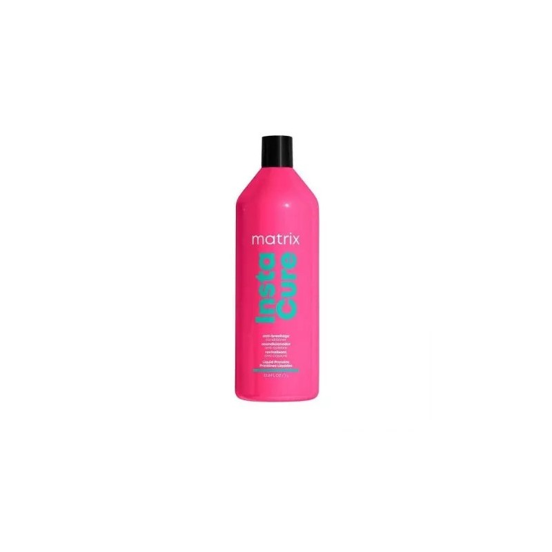 Goldwell Dry Spray Wax 150ml