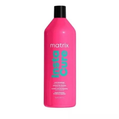 Matrix InstaCure szampon 1000ml
