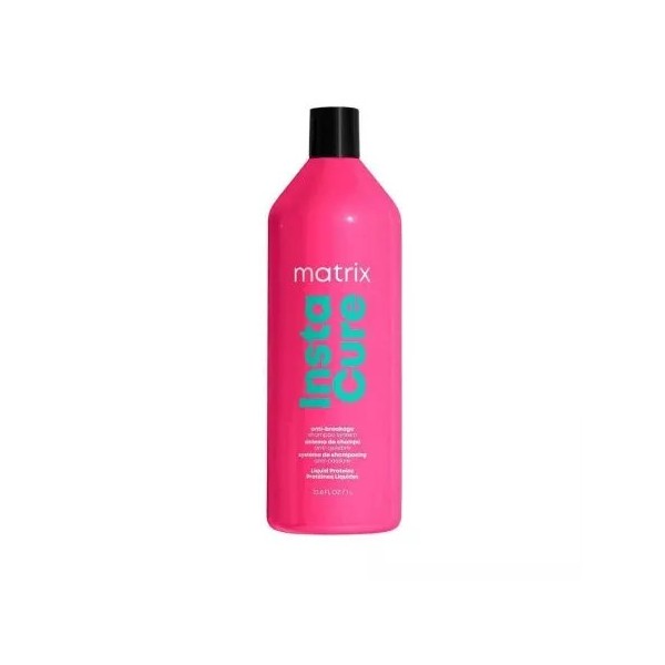 Matrix InstaCure szampon 1000ml
