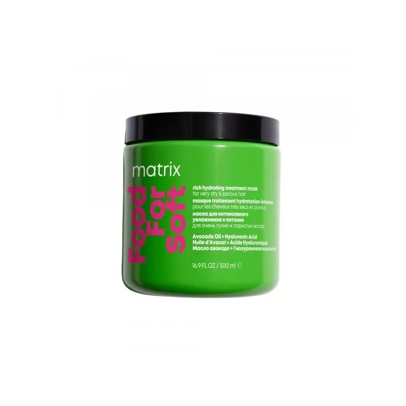 Goldwell Soft Waver fluid do loków 125ml