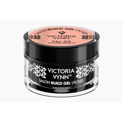 Victoria Vynn żel 05 15ml