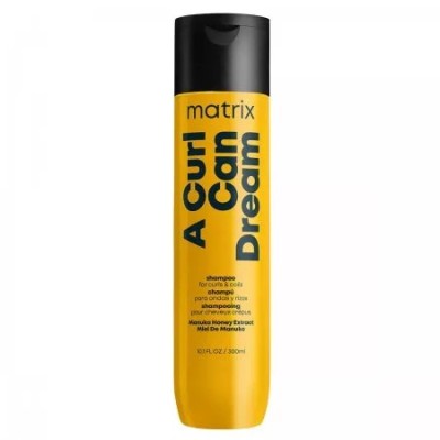 Matrix Curl Can Dream szampon 300ml