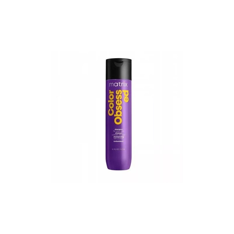 Kemon Nutrizone odżywka 200ml