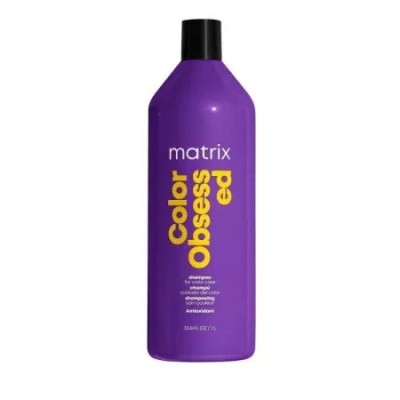 matrix color obsessed odżywka 1000ml